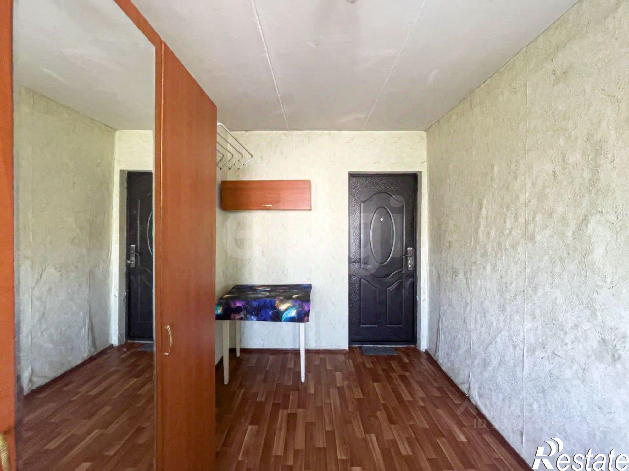 Купить комнату за 550 000 рублей на Гончарная улица, 2