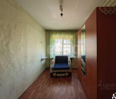 комната 9 кв м Гончарная улица, 2