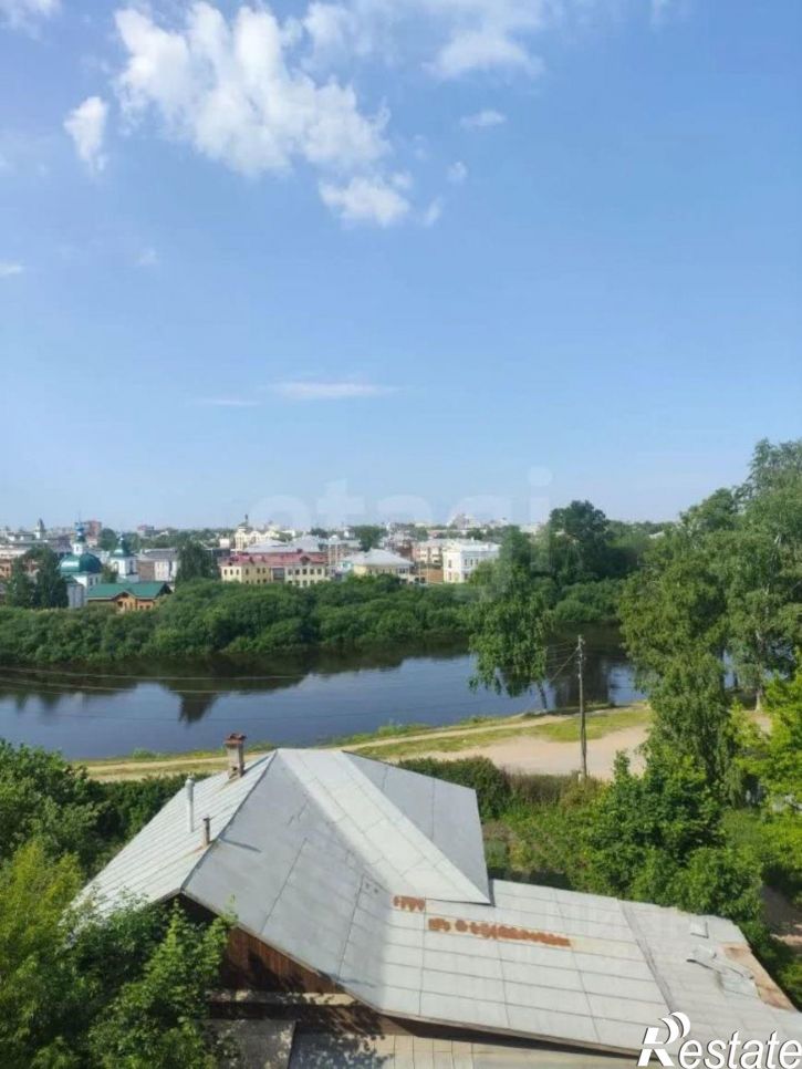 1-комн квартира улица Гоголя, 101,  д. 101