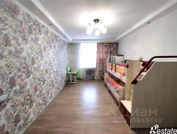 2-комн квартира ул Судоремонтная, 4а,  д. 4а