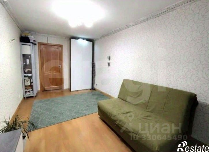 2-комн квартира ул Судоремонтная, 4а,  д. 4а