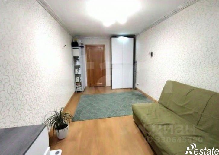 2-комн квартира ул Судоремонтная, 4а,  д. 4а