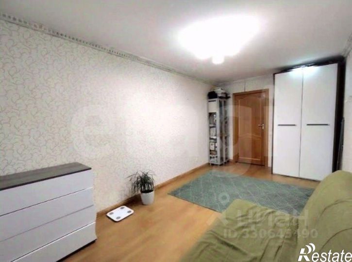 2-комн квартира ул Судоремонтная, 4а,  д. 4а