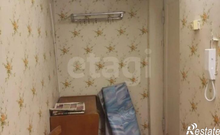 1-комн квартира ул Гоголя, 101,  д. 101