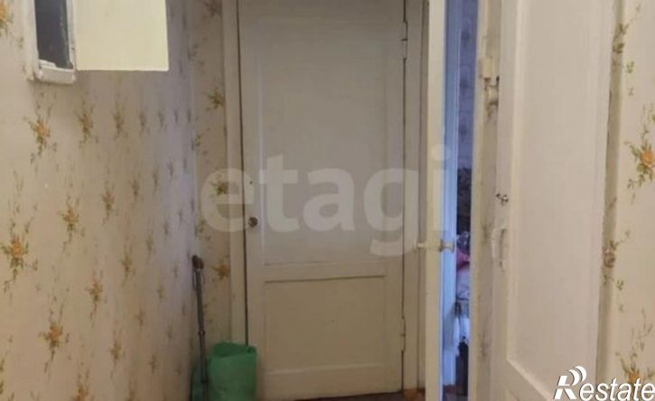 1-комн квартира ул Гоголя, 101,  д. 101