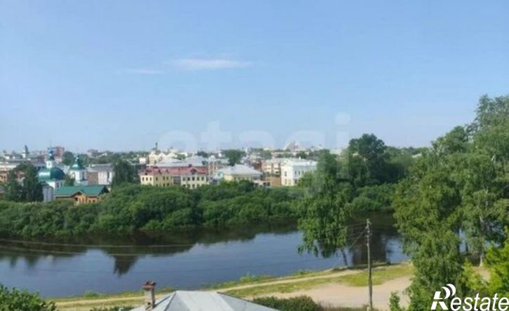 1-комн квартира ул Гоголя, 101,  д. 101