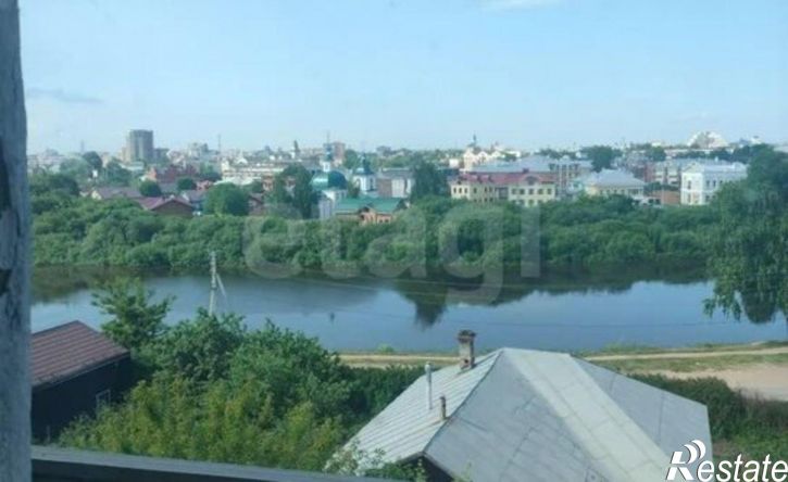 1-комн квартира ул Гоголя, 101,  д. 101