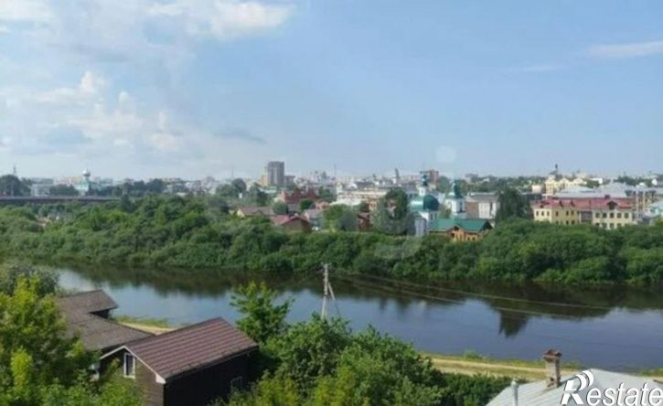 1-комн квартира ул Гоголя, 101,  д. 101