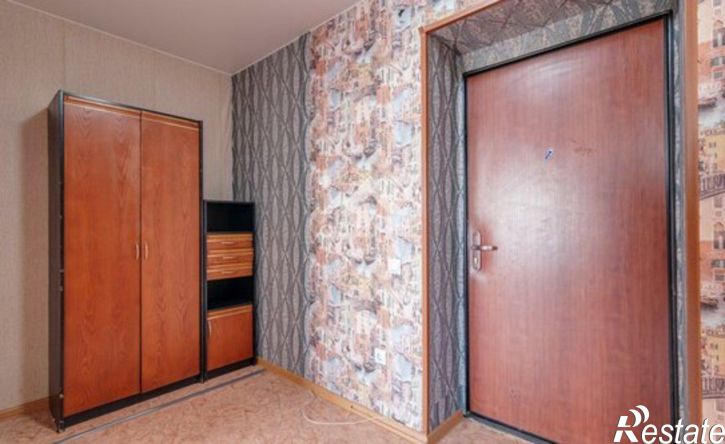 1-комн квартира ул Гагарина, 80а 4,  д. 80а 4,  к. 4