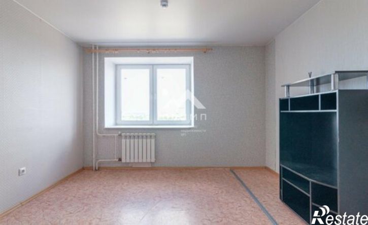 1-комн квартира ул Гагарина, 80а 4,  д. 80а 4,  к. 4