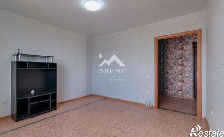 1-комн квартира ул Гагарина, 80а 4,  д. 80а 4,  к. 4