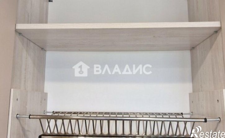 1-комн квартира улица Маршала Конева, 23,  д. 23