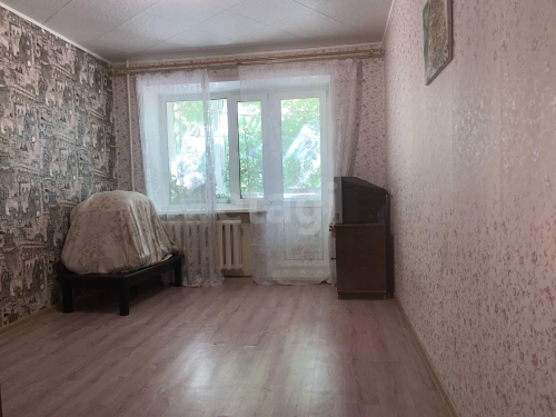 Продажа 3-комн квартиры улица Чернышевского, 91