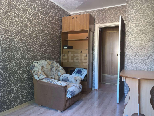 Продажа 3-комн квартиры улица Чернышевского, 91
