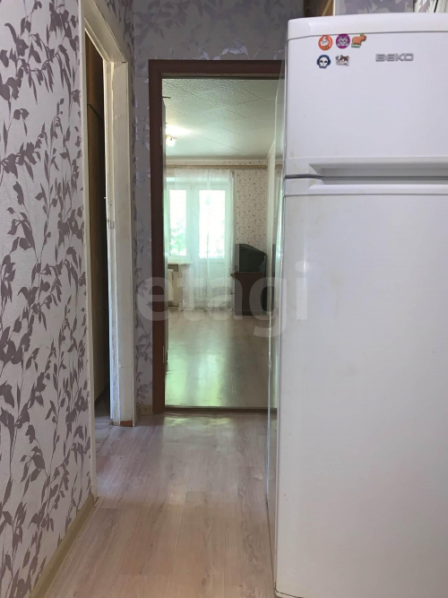 Продажа 3-комн квартиры улица Чернышевского, 91