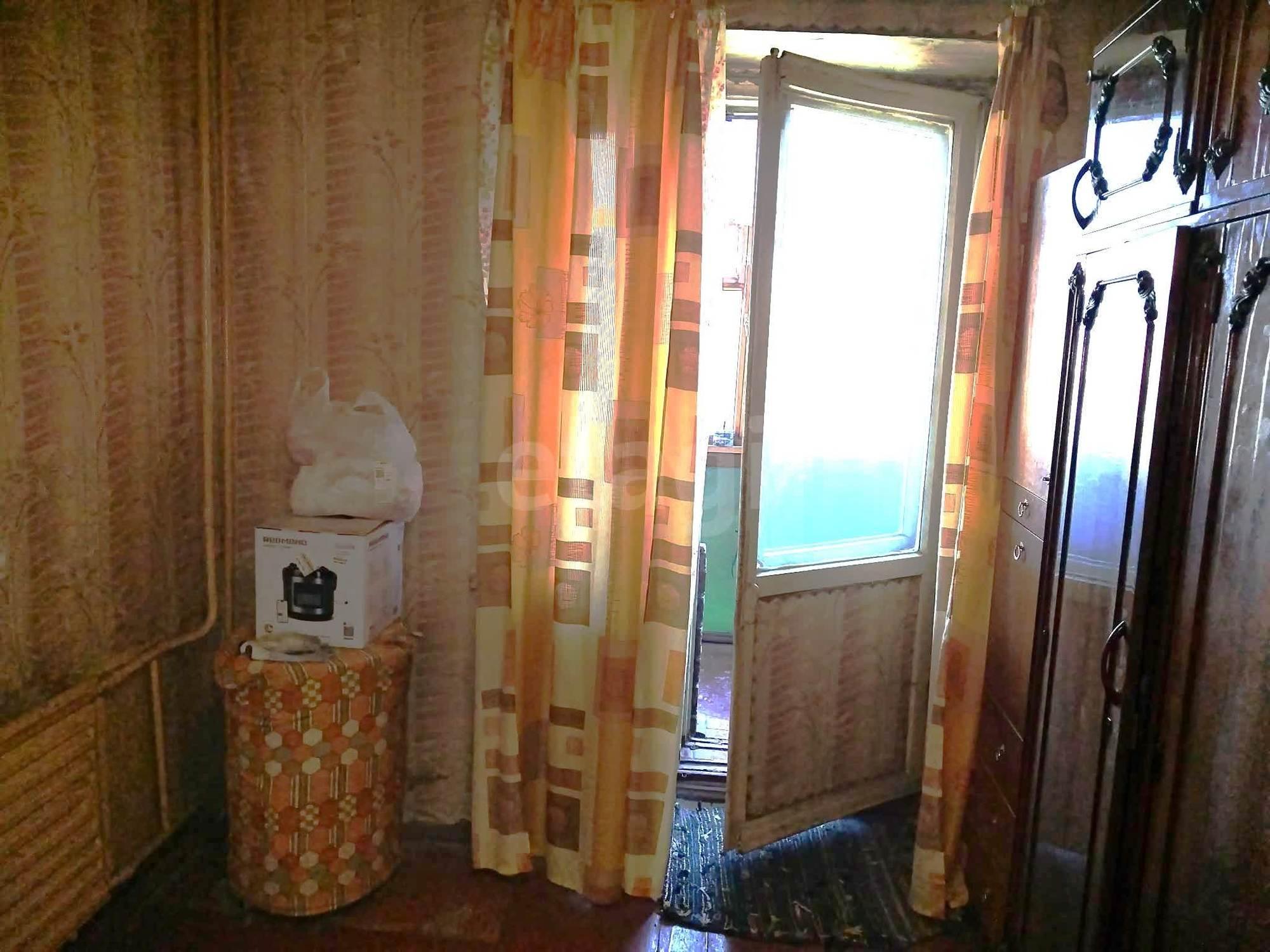 Купить квартиру за 5 800 000 рублей на улица Чехова, 8