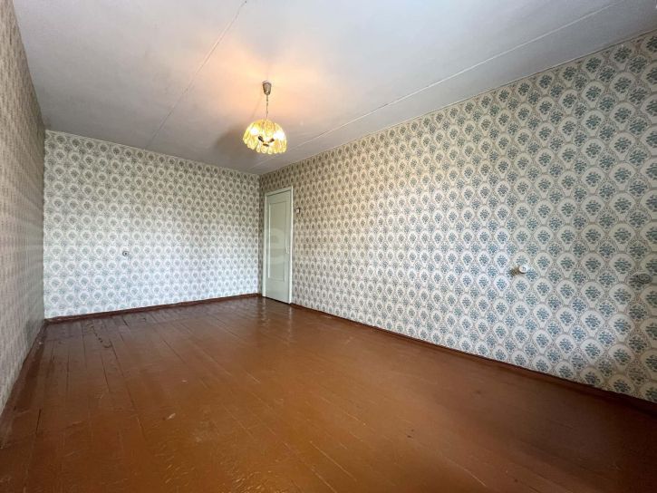 1-комн квартира Галкинская улица, 72