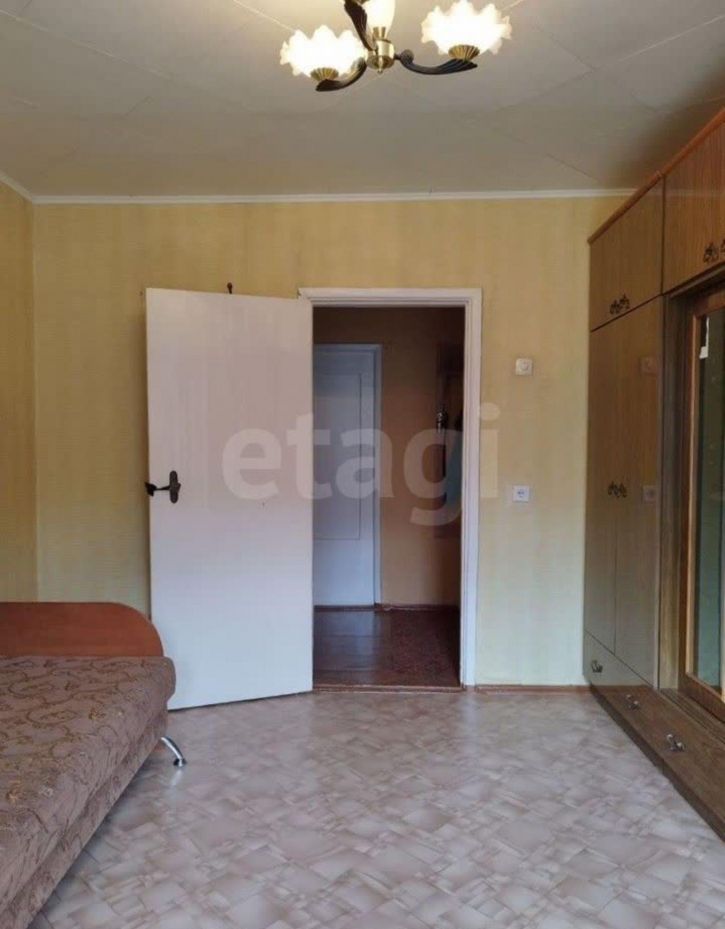 3-комн квартира Вологда, 3к2