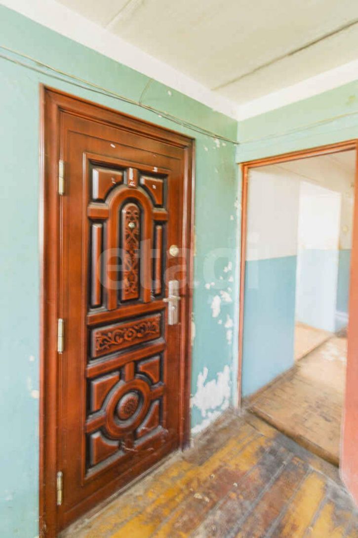 Комната улица Панкратова, 73