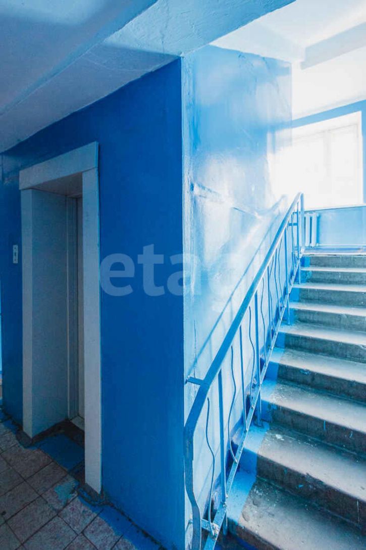 Комната улица Панкратова, 73