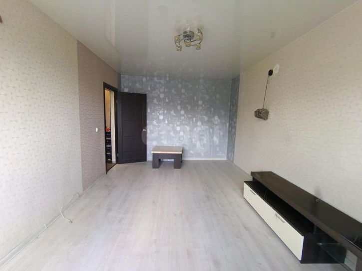 1-комн квартира Технический переулок, 48
