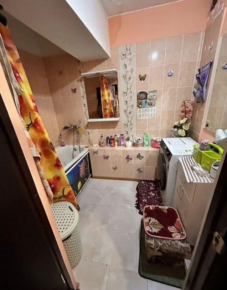 Комната Северная улица, 14