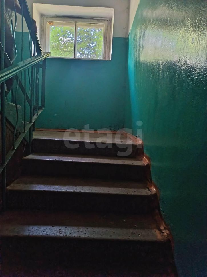 1-комн квартира Технический переулок, 48