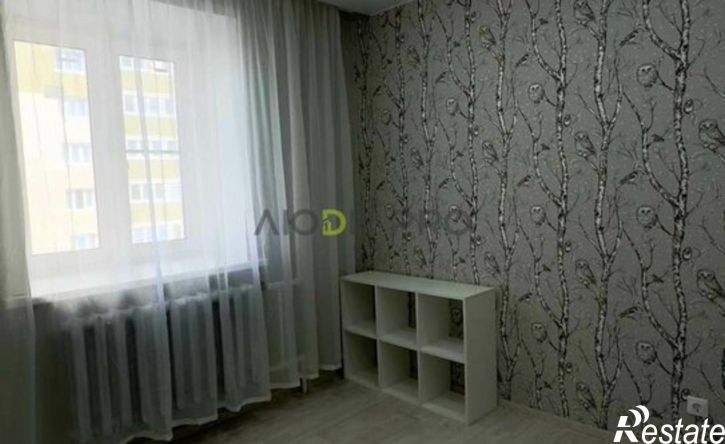 3-комн квартира ул Лётчика Каберова, 3а,  д. 3а