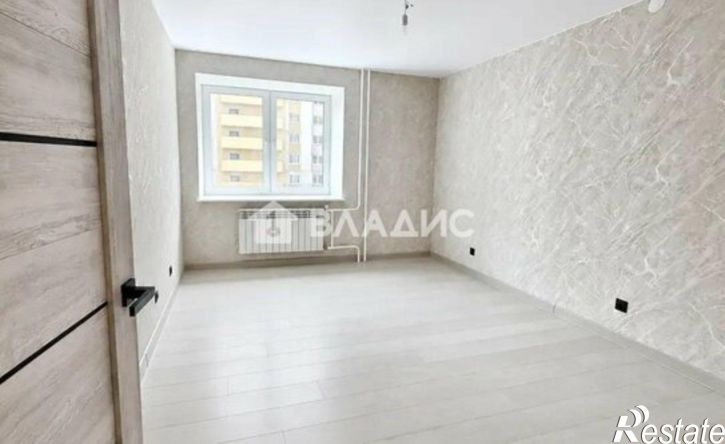 3-комн квартира улица Гагарина, 80А к2,  д. 80А к2