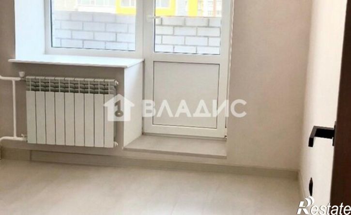 3-комн квартира улица Гагарина, 80А к2,  д. 80А к2