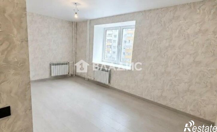 3-комн квартира улица Гагарина, 80А к2,  д. 80А к2