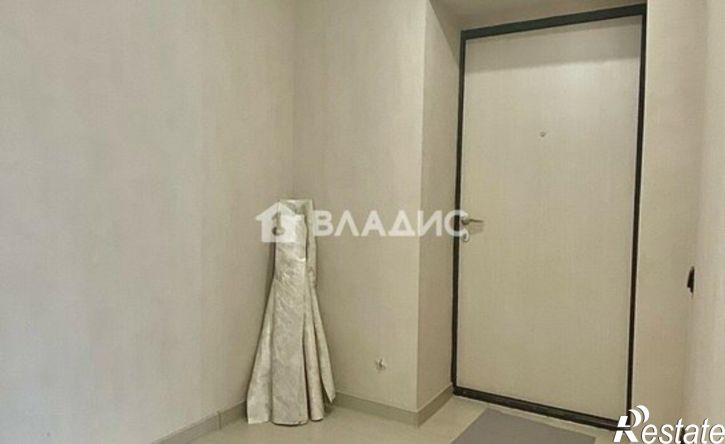 3-комн квартира улица Гагарина, 80А к2,  д. 80А к2