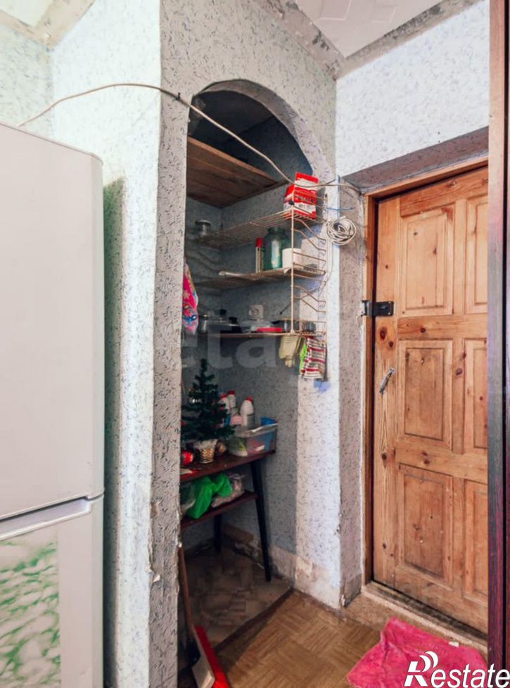 Комната ул Гончарная, 2,  д. 2