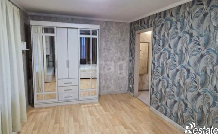 1-комн квартира ул Герцена, 65,  д. 65