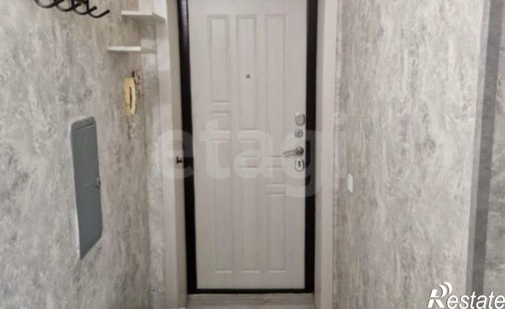 1-комн квартира ул Герцена, 65,  д. 65