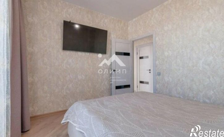 2-комн квартира ул Судоремонтная, 2д,  д. 2д