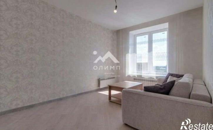 2-комн квартира ул Судоремонтная, 2д,  д. 2д