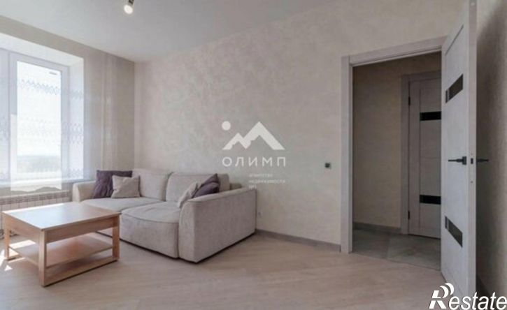 2-комн квартира ул Судоремонтная, 2д,  д. 2д