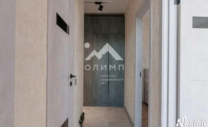 2-комн квартира ул Судоремонтная, 2д,  д. 2д