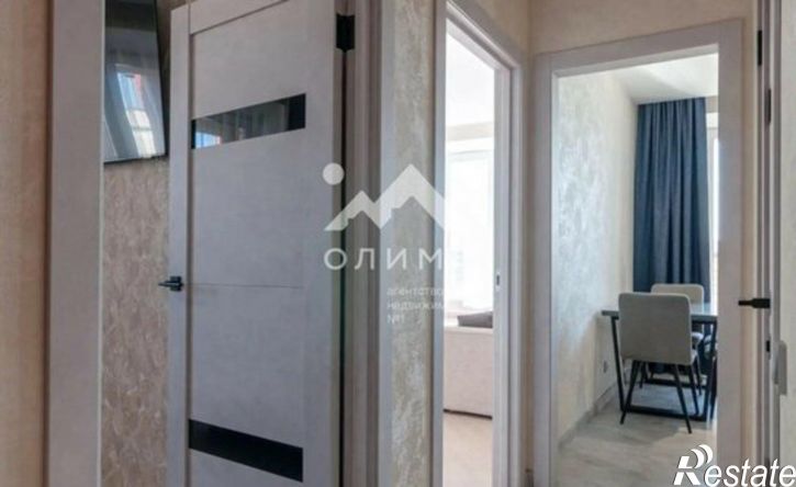 2-комн квартира ул Судоремонтная, 2д,  д. 2д
