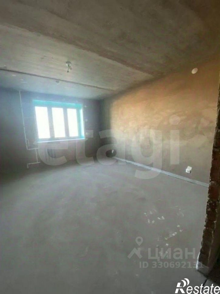 2-комн квартира Архангельская улица, 12,  д. 12