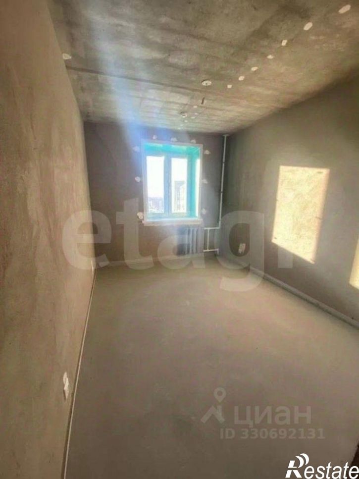 2-комн квартира Архангельская улица, 12,  д. 12