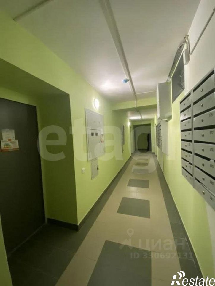 2-комн квартира Архангельская улица, 12,  д. 12