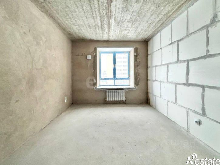 2-комн квартира ул Ленинградская, 108,  д. 108
