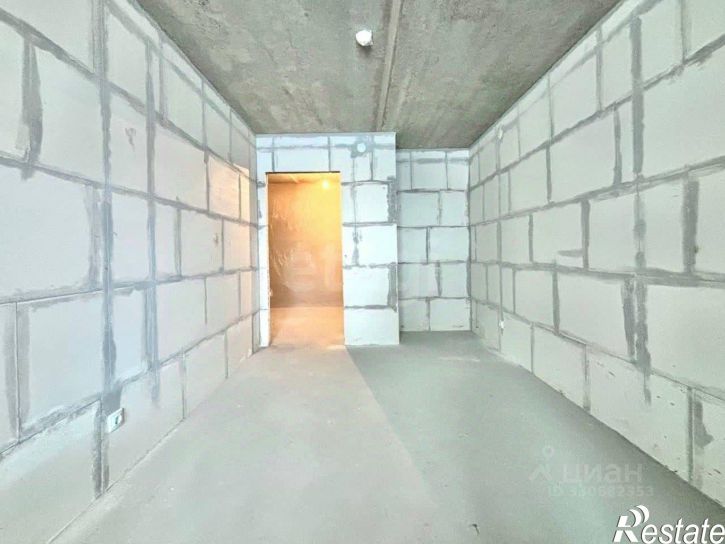 2-комн квартира ул Ленинградская, 108,  д. 108