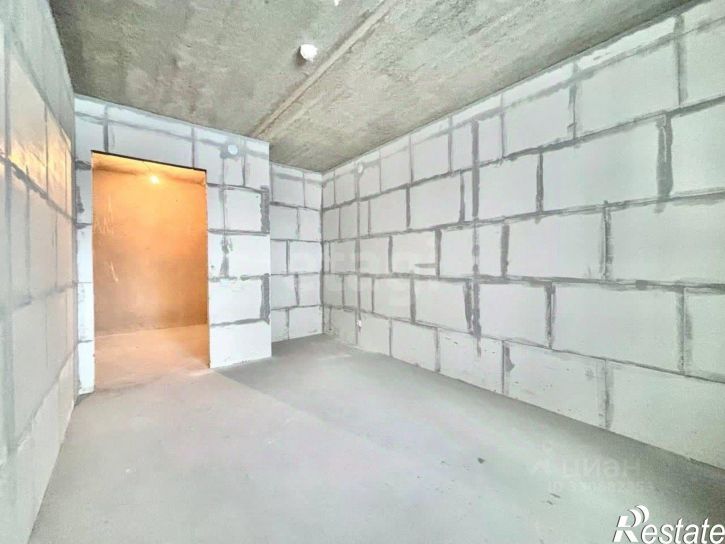 2-комн квартира ул Ленинградская, 108,  д. 108