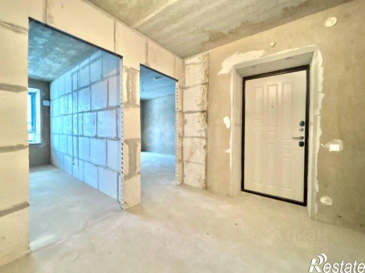 2-комн квартира ул Ленинградская, 108,  д. 108