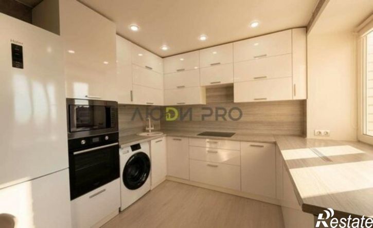 2-комн квартира Окружное шоссе, 32,  д. 32