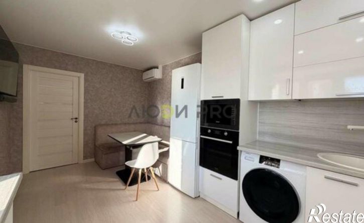 2-комн квартира Окружное шоссе, 32,  д. 32