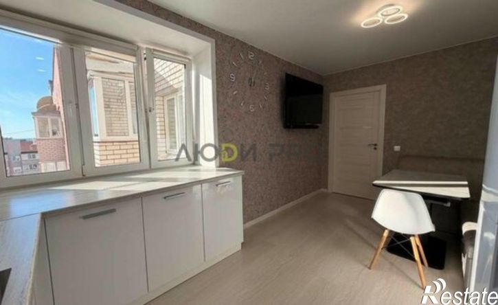 2-комн квартира Окружное шоссе, 32,  д. 32